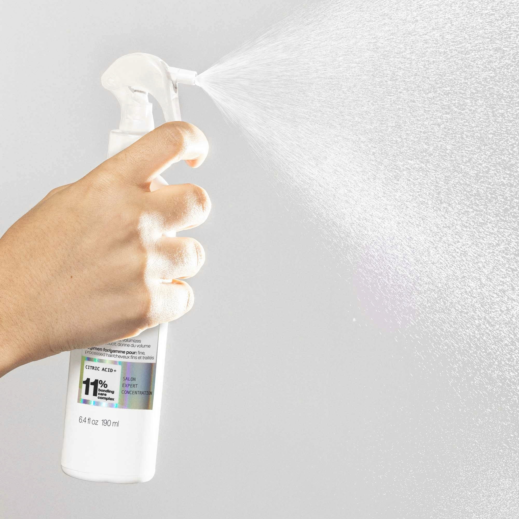 redken-acidic-bonding-concentrate-lightweight-liquid-conditioner-190-ml-496617-en