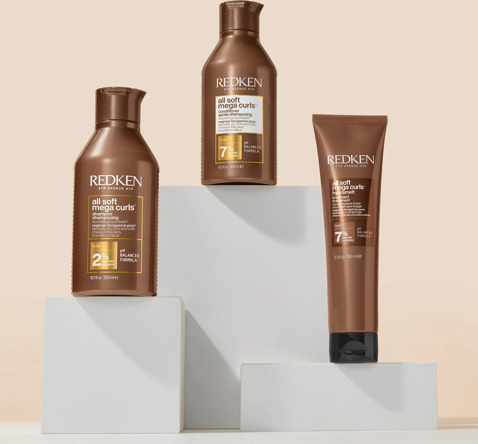 redken-all-soft-mega-curls-shampoo-300-ml-493176-en
