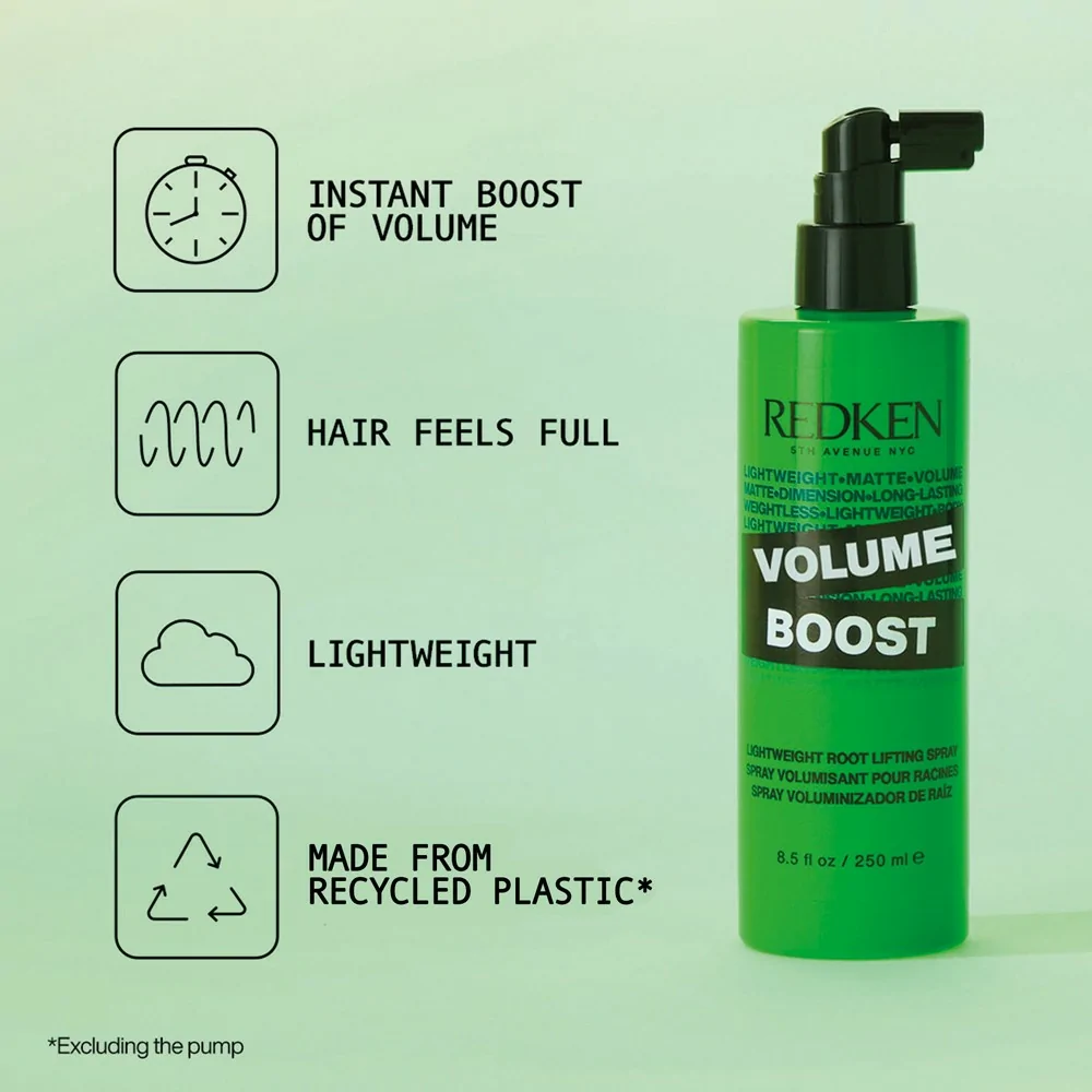 redken-volume-boost-lightweight-root-lifting-spray-250-ml