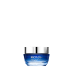Biotherm Blue Therapy Pro-Retinol крема за околу очи за сите типови кожа 15мл 881