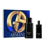 Giorgio Armani Code Le Parfum парфем за мажи 75мл + парфем 15мл