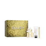 Marc Jacobs Daisy тоалетна вода за жени 100мл + лосион за тело 75мл + тоалетна вода 10мл 759