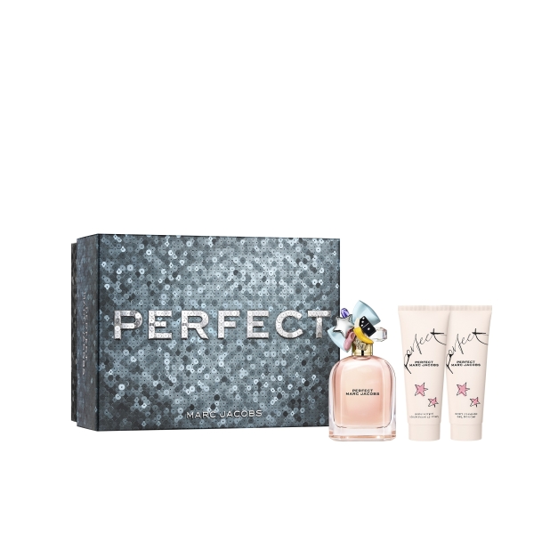 MJA_Holiday_23_GS_PERF_EDP_100ml_BL_75ml_SG_75ml_IV_pack.psd-JPG-150dpi