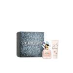 Marc Jacobs Perfect парфем за жени 50мл + лосион за тело 75мл 415