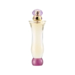 Versace Woman Eau de parfum 1