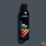 Matrix Pro Solutionist No Stain Color Remover отстранувач на дамки на кожа предизвикани од боја за коса 237мл 1109