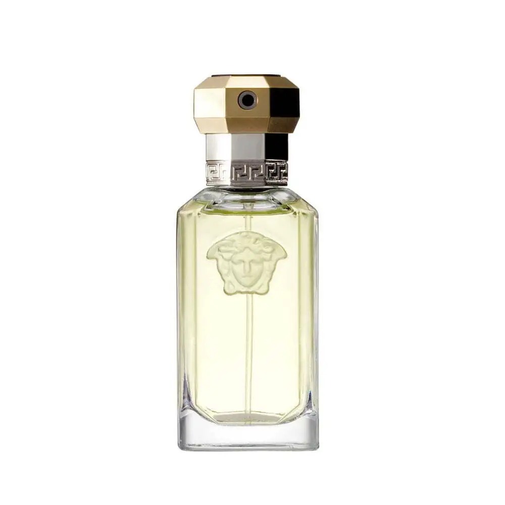 Versace The Dreamer тоалетна вода за мажи 1