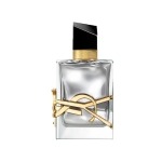 Yves Saint Laurent L'Absolu Platine парфем за жени 175