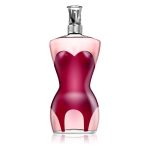 Jean Paul Gaultier Classique парфем за жени 657
