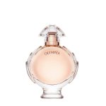 Paco Rabanne Olympea парфем за жени 87