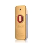 Paco Rabanne 1 Million Royal парфем за мажи 369