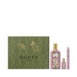 Gucci Flora Gorgeous Gardenia парфем за жени 100мл + парфем 10мл + мини парфем 5мл 947