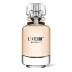 Givenchy L'Interdit тоалетна вода за жени 1