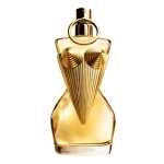 Jean Paul Gaultier Divine парфем за жени 1