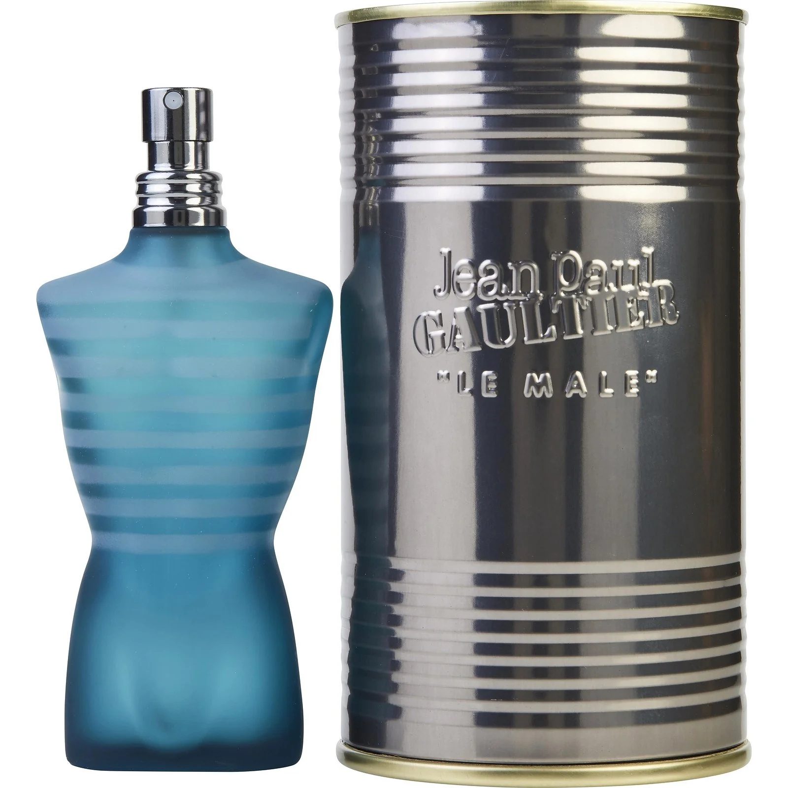 Perfume-Jean-Paul-Gaultier-Le-Male-EDT-M-75-ml_fd7e9478-63db-46cf-b0a0-735c2f08e8e8