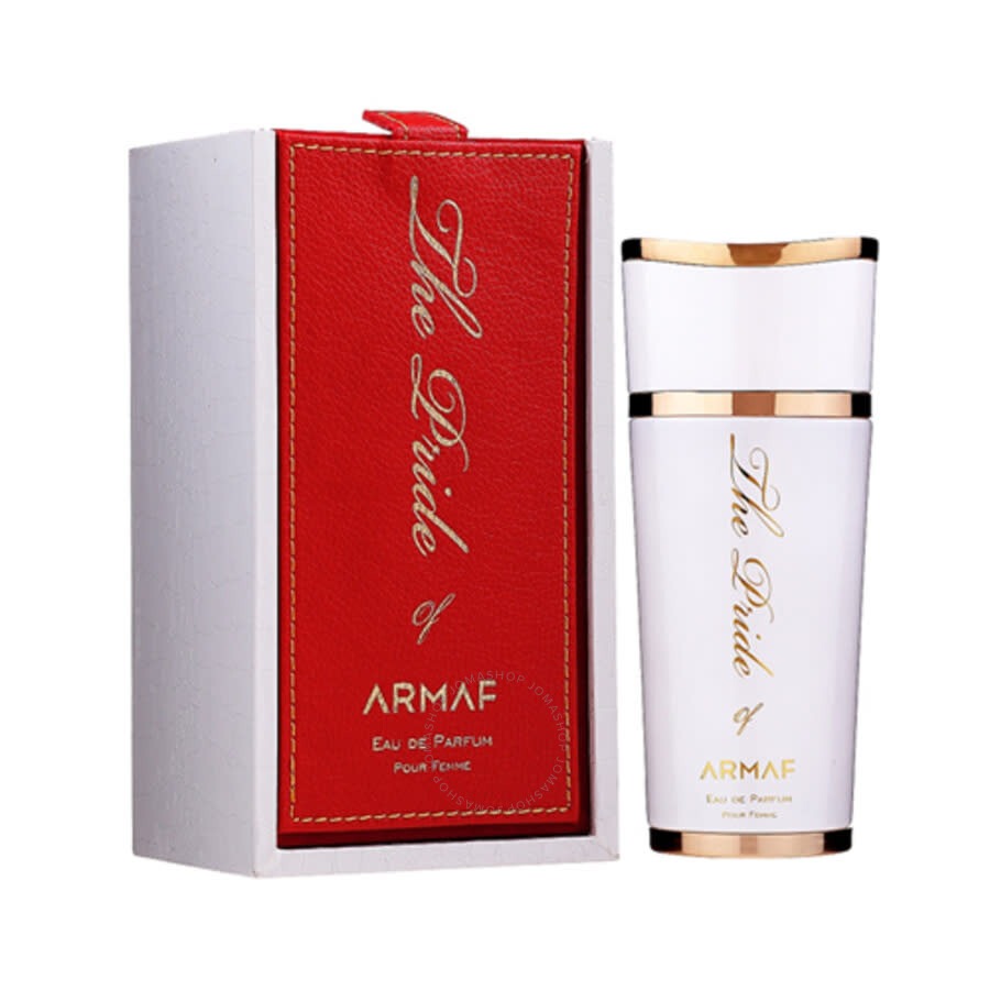 armaf-ladies-the-pride-of-armaf-white-edp-spray-34-oz-fragrances-6294015138320