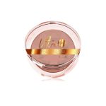 Bell Ultra Bronzing Powder бронзер 5