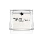 Bell HYPOAllergenic Fixing Mat Powder фиксирачка камена пудра 82 Bell HYPOAllergenic Fixing Mat Powder фиксирачка камена пудра 81