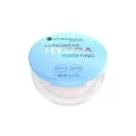 Bell HYPOAllergenic Longwear Hydrating Powder камена пудра со хијалуронска киселина 1
