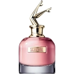Jean Paul Gaultier Scandal парфем за жени 1053