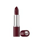 Bell Colour Lipstick кармин за усни 28 Bell Colour Lipstick кармин за усни 27