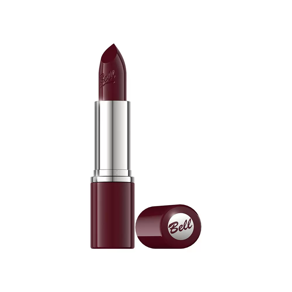 Bell Colour Lipstick кармин за усни 1