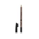 Bell HYPOAllergenic Brow Liner молив за веѓи со четка 6 Bell HYPOAllergenic Brow Liner молив за веѓи со четка 5
