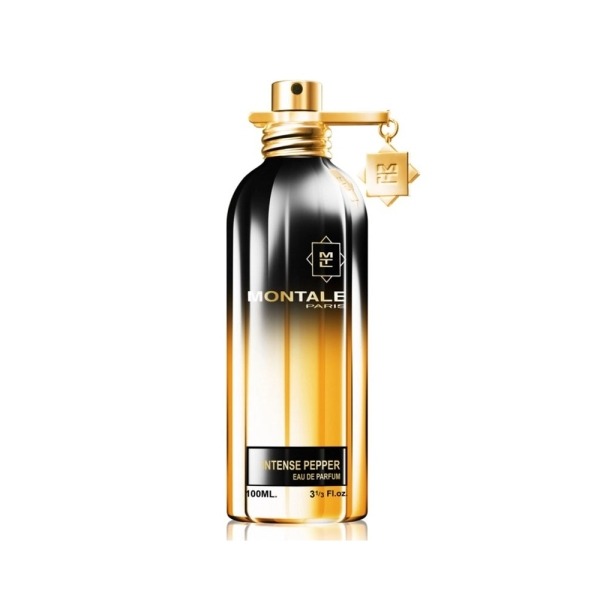 montale-intense-pepper-edp-100ml-01