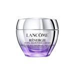 Lancôme Rénergie H.P.N 300 Peptide крема за лице за сува кожа 50мл 5