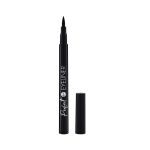 Bell Perfect Eyeliner ајлајнер 5