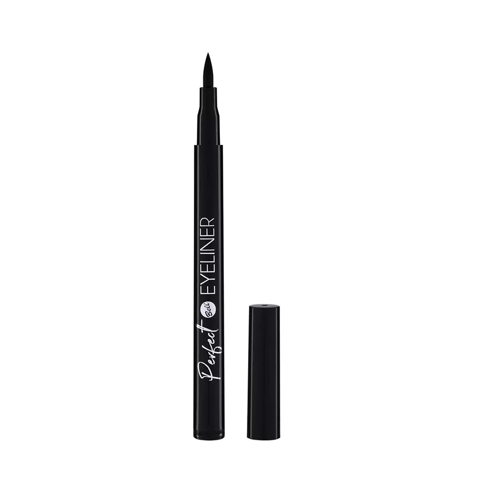 Bell Perfect Eyeliner ајлајнер 3