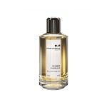 Mancera Roses Vanille парфем за жени 1