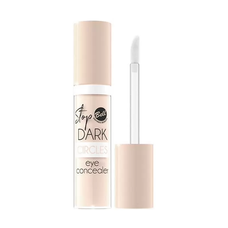 stop-dark-circles-eye-concealer-01-soft-porcelain