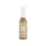 Bell HYPOAllergenic Sun Bronze бронзен спреј 1