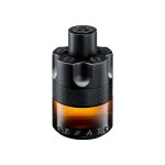 Azzaro The Most Wanted Parfum парфем за мажи 17