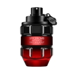 Viktor & Rolf Spicebomb Infrared тоалетна вода за мажи 5