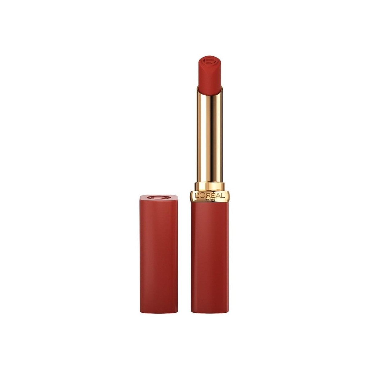 l-oreal-paris-color-riche-intense-volume-matte-lipstick-200-orange-stand-up