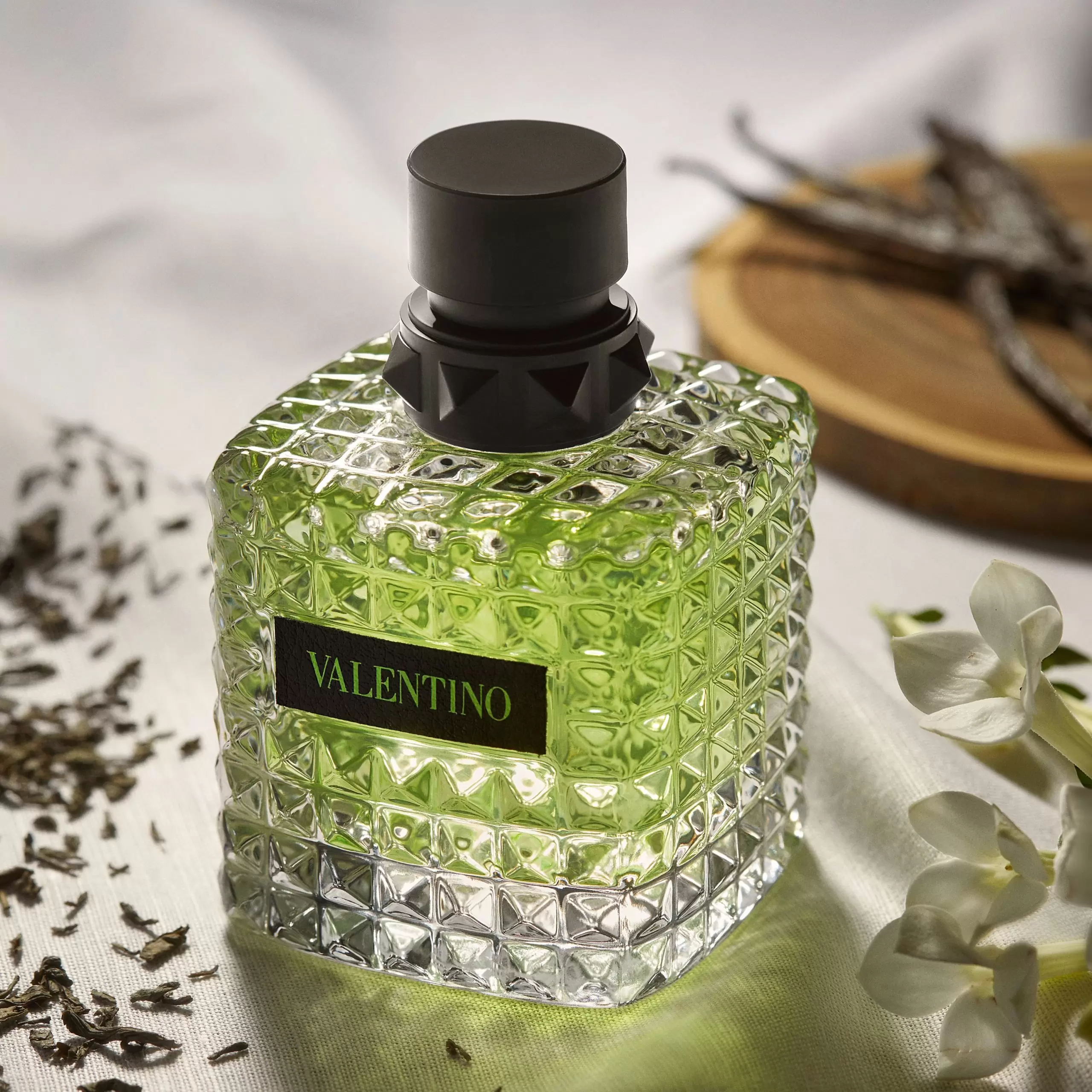 BIR 2024 Donna 50 ml_1