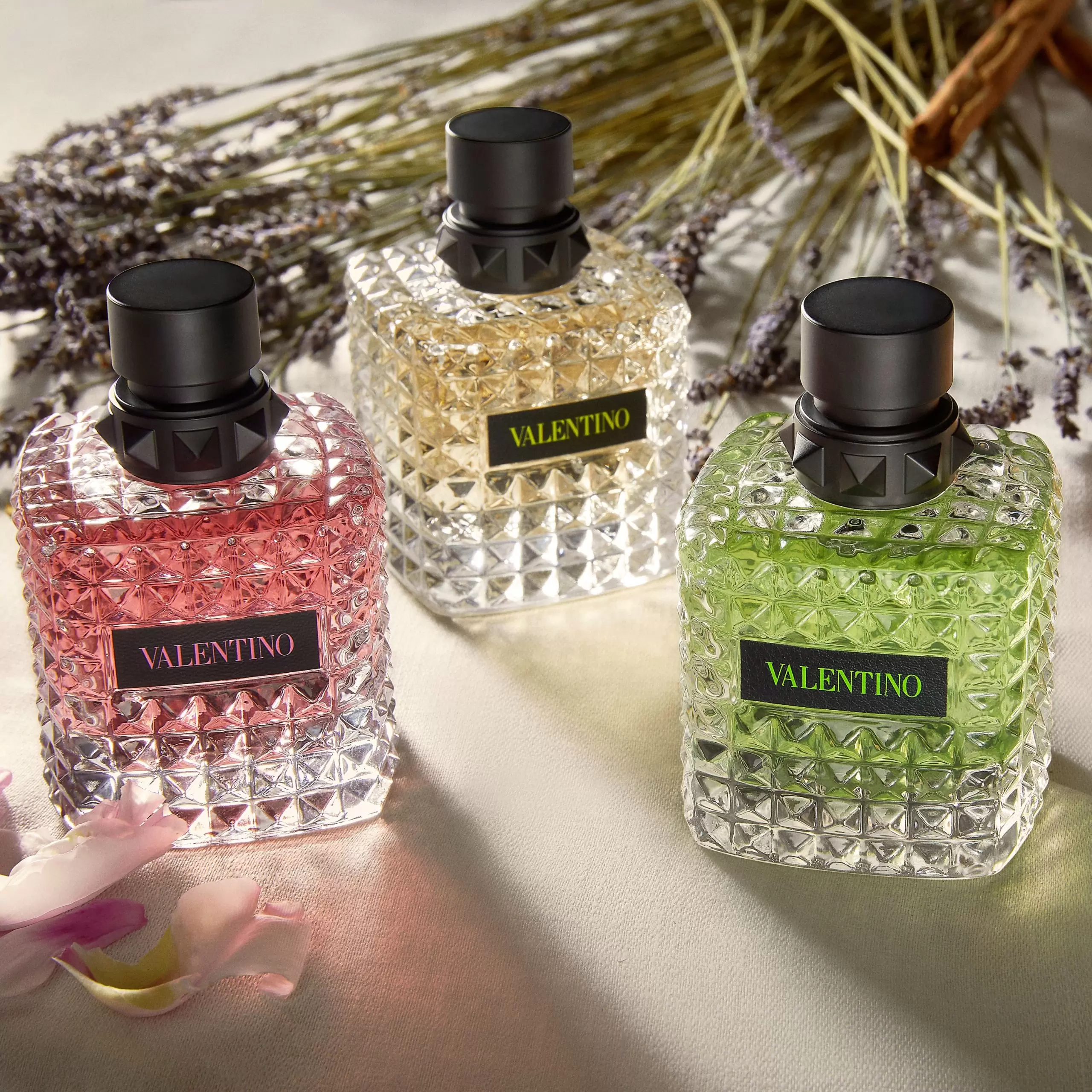 BIR 2024 Donna 50 ml_2
