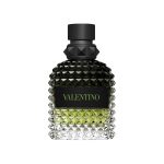 Valentino Born in Roma Green Stravaganza тоалетна вода за мажи 79