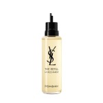 Yves Saint Laurent Libre Refill парфем за жени 325