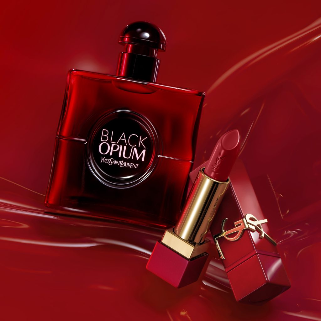 ysl dmi fraw bo edp over red digital still life 50ml vday collector rpc rm square 3000x3000px rgb