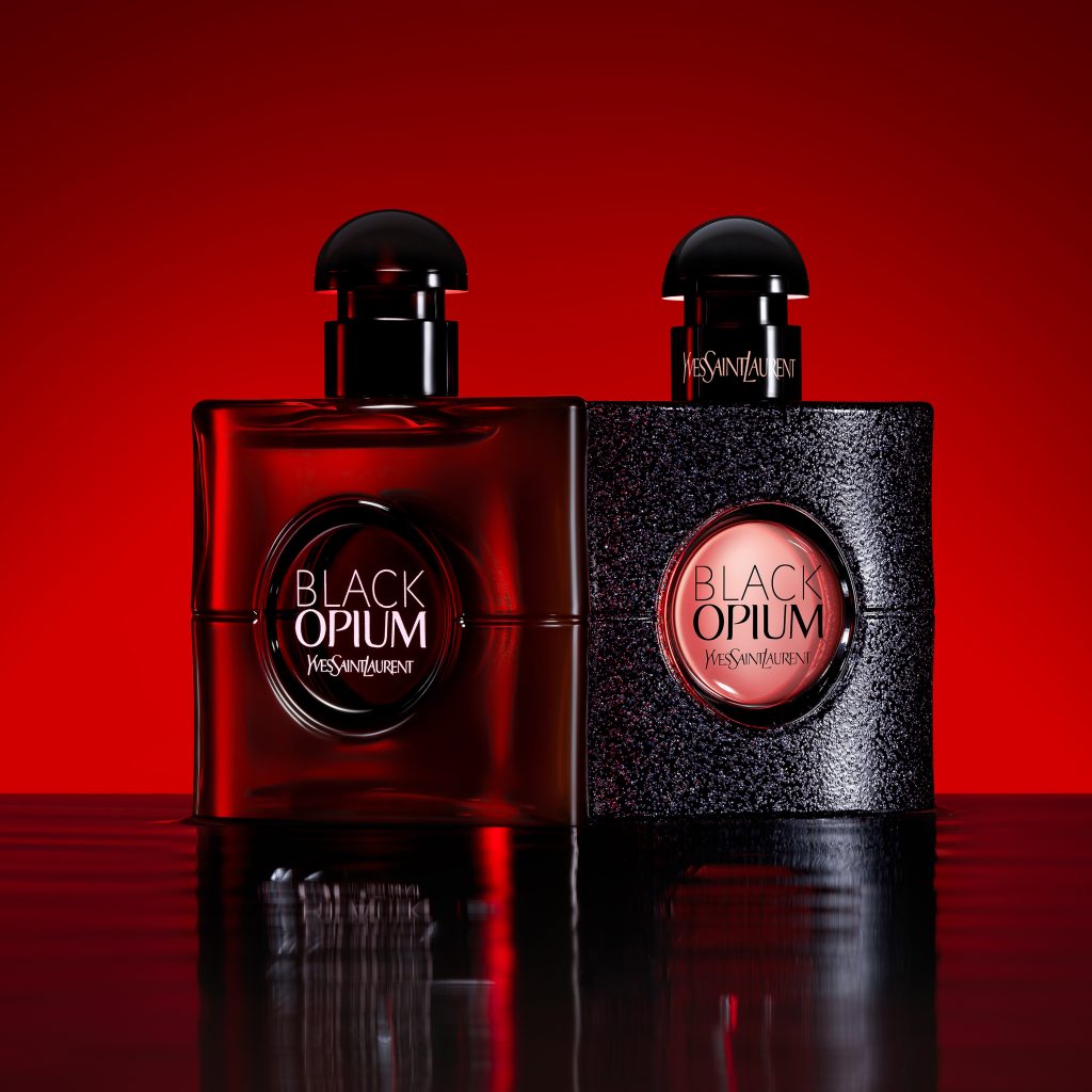 ysl dmi fraw bo edp over red digital still life duo edp over red edp 50ml square 3000x3000px rgb