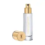Yves Sint Laurent Touche Blur - прајмер за лице 30мл 1
