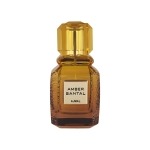 Ajmal Amber Santal парфем за мажи и жени 1065