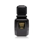 Ajmal Amber Wood Noir парфем за мажи и жени 419