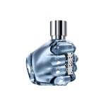 Diesel Only The Brave тоалетна вода за мажи 791