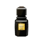 Ajmal Incense Wood парфем за мажи и жени 375