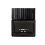 Tom Ford Noir парфем за мажи 963