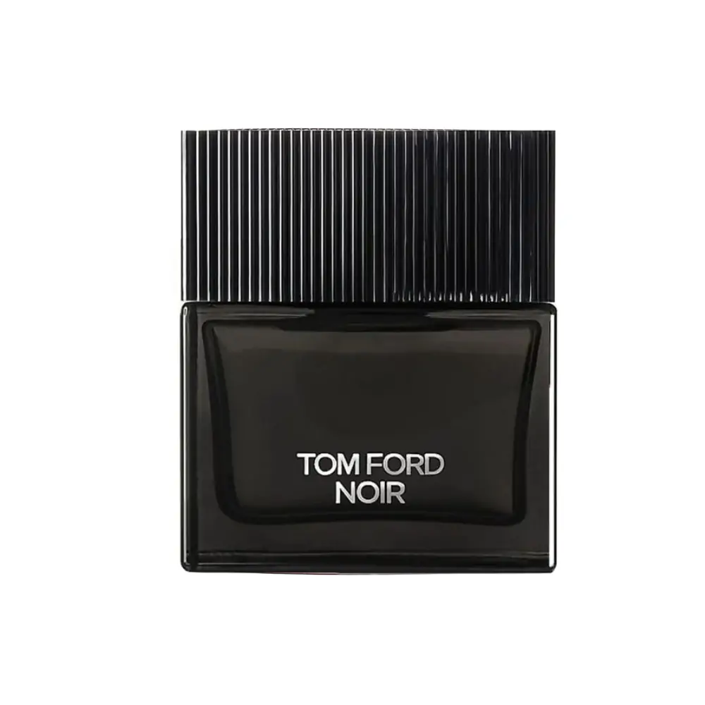 Tom Ford Noir парфем за мажи 3